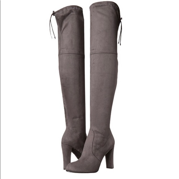 sam edelman kent over the knee boots